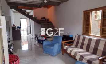 Imagem 5: Casa à venda em Paulínia