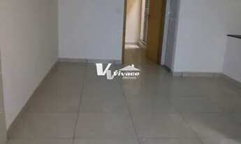 Imagem 3: Apartamento na Vila Ede