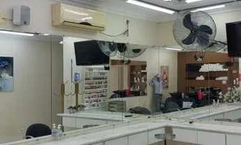 Imagem 6: Salão de Beleza para locação!