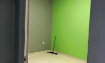 Imagem 4: Vende-se casa ótima nunca residida