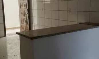 Imagem 5: Apartamento para venda com 130 metros quadrados com 4 quartos