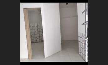 Imagem 4: Kitnet Kitnet com 1 dormitório