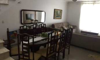 Imagem 4: Casa com 4 dormitórios à venda, 300 m² - Condomínio Ibiti Royal Park - Sorocaba/SP