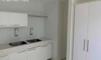 Imagem 6: Casa Assobradada residencial para Locação Condomínio Mont Blanc, Sorocaba-SP