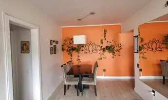 Imagem 2: Apartamento em Menino Deus