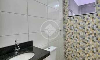 Imagem 7: Bairro: Setor Conde dos Arcos Complemento Valor: R$ 370.000,00 codigo: 26833