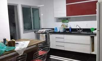 Imagem 7: Oportunidade Belo Apartamento Cobertura na Cidade de Bragança Paulista-SP