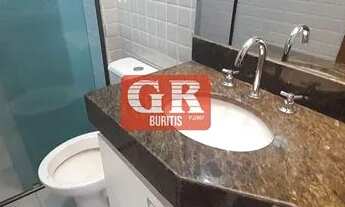 Imagem 11: Apartamento para aluguel, 3 quartos, 2 suítes, 2 vagas, Buritis - Belo Horizonte/MG