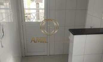 Imagem 7: SÃO JOSÉ DOS CAMPOS - Apartamento Padrão - JARDIM AMÉRICA