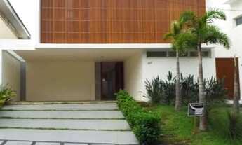 Imagem 2: Casa para alugar no bairro Condomínio Mont Blanc - Sorocaba/SP