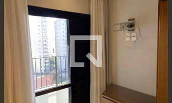 Imagem 6: Apartamento à Venda - Mandaqui, 3 Quartos, 104 m2