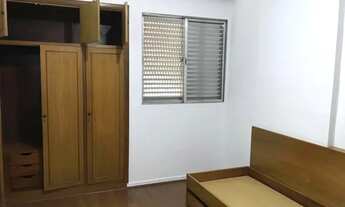 Imagem 6: Apartamento Venda 2 Dormitórios - 89 m² Perdizes