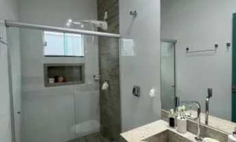 Imagem 6: Casa a venda (509 sul