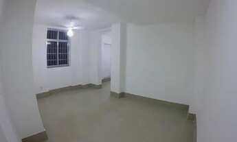 Imagem 6: Casa comercial em Botafogo!