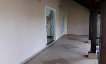 Imagem 7: Imóvel em jauá