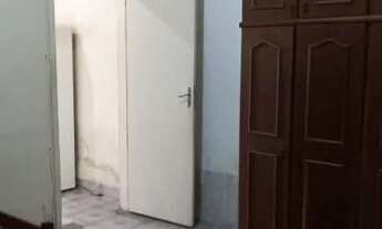 Imagem 4: Aluguel de Kitnet em lote para mulheres