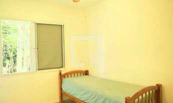 Imagem 7: Apartamento para Aluguel - Jardim Barbacena, 2 Quartos, 54 m2