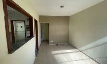 Imagem 2: Ótimo apartamento