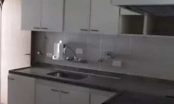 Imagem 7: Apartamento duplex com 03 dormitórios, sendo 01 suíte e 03 vagas