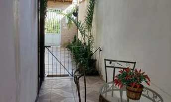 Imagem 7: Casa com 3 dormitórios à venda, 220 m² por R$ 520.000,00 - Rio Marinho - Vila Velha/ES