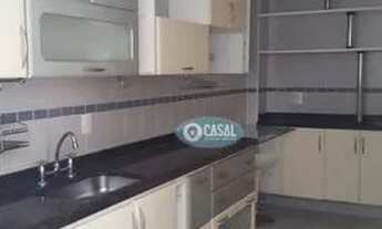 Imagem 6: Casa em Pendotiba em Condomínio com 04 Quartos e Churrasqueira