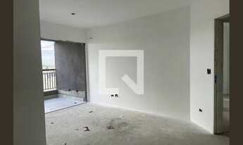 Imagem 6: Apartamento à Venda - Vila Mascote, 2 Quartos, 61 m2