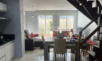 Imagem: Casa Condominio em Centro