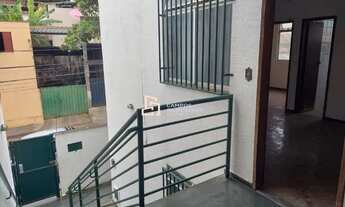 Imagem 4: Apartamento para aluguel, 1 quarto, 1 vaga, Jardim Pérola - Contagem/MG