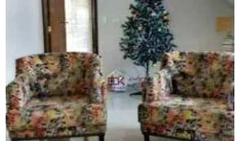 Imagem: Sobrado com 3 dormitórios à venda, 150