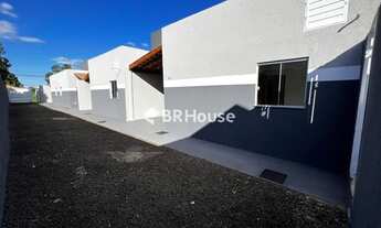 Imagem 3: Vila Nogueira Casa em condomínio com 2 dormitórios