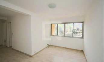 Imagem 2: Apartamento à Venda - Vila Guilherme, 2 Quartos, 70 m2