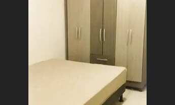 Imagem 6: Pague menos Pague pouco Vem morar aqui