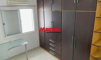 Imagem 7: Casa Condomínio em São José dos Campos