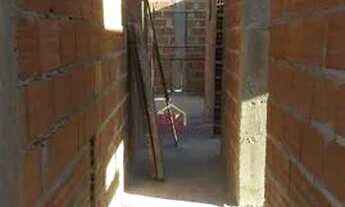 Imagem 4: Casa com 3 dormitórios à venda, 168 m² por R$ 848.000,00 - Jd terra do Vale - Caçapava/SP