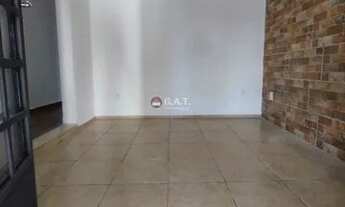 Imagem 6: CASA PARA LOCAÇÃO NO WANEL VILLE V - SOROCABA/SP