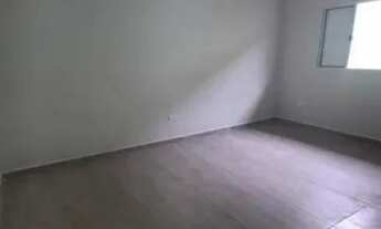 Imagem 2: Casa para venda com 86 metros quadrados com 2 quartos em Pedreira - Belém - Pará