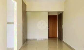 Imagem 4: Apartamento - 2 Dormitórios Aluguel - Ana Maria