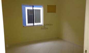 Imagem 6: Casa Vargem Pequena, aluguel 2.500 com as taxas