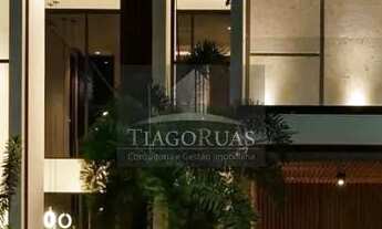 Imagem 5: CAMAÇARI - Casa de Condomínio - ALPHAVILLE (ABRANTES