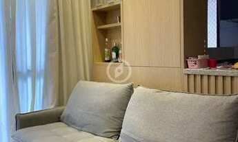 Imagem 4: Apartamento à venda no bairro Amizade - Guaramirim/SC