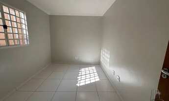 Imagem 6: Apartamento com 03 quartos no Riacho Fundo 1