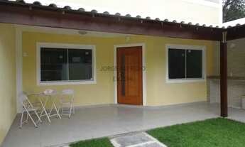 Imagem 2: Freguesia Primeira Locacao