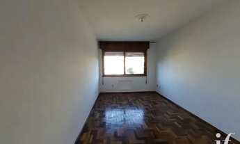 Imagem 6: PORTO ALEGRE - Apartamento Padrão - JARDIM SAO PEDRO