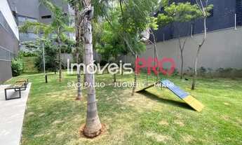 Imagem 2: Prontinho para morar, apartamento novo na Vila Mariana