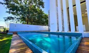 Imagem 7: Portal do Sol Garden - Luxuosa Casa Térrea