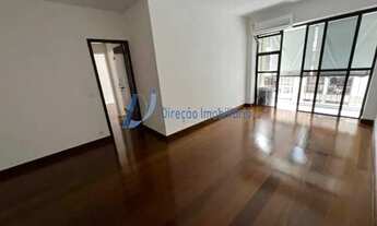 Imagem: Apartamento com 2 quartos à venda, 100