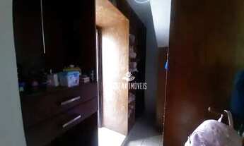 Imagem 5: Cobertura com 4 dormitórios à venda, 357 m² por R$ 850.000,00 - Santa Mônica - Uberlândia