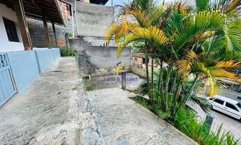 Imagem 2: Apartamento para venda com 2 quartos em Monte Castelo - Juiz de Fora - MG