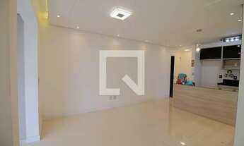 Imagem 2: Apartamento para Aluguel - Vila Andrade, 2 Quartos, 73 m2