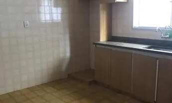 Imagem 6: Sobrado para aluguel 4 quartos 1 suíte 2 vagas Jardim Bela Vista - Santo André - SP